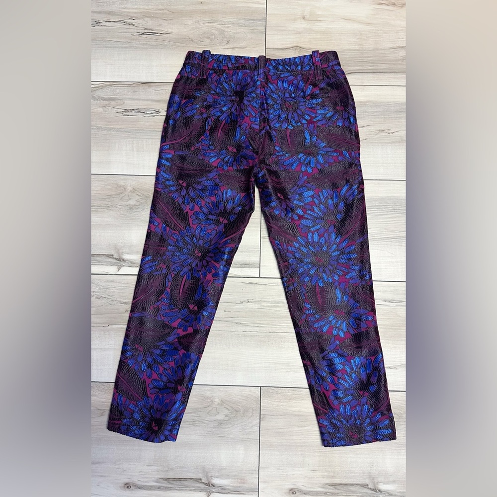 J.Crew Pants Size 0 - Picture 5 of 11